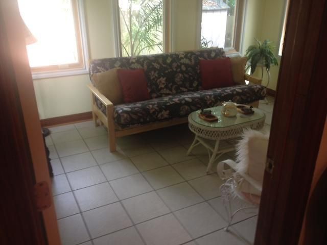 Bed & Breakfast Maison Mazant New Orleans
