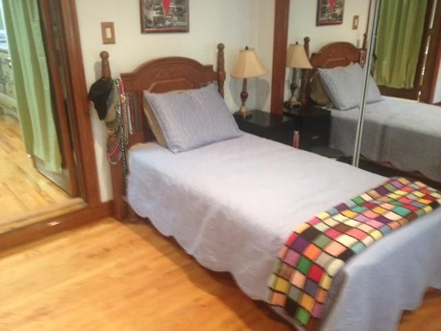 Maison Mazant 5* New Orleans