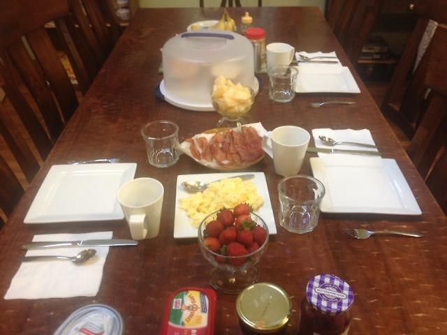 Maison Mazant Bed & Breakfast New Orleans