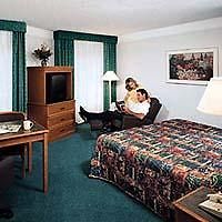 La Quinta & By Wyndham Downtown 3*