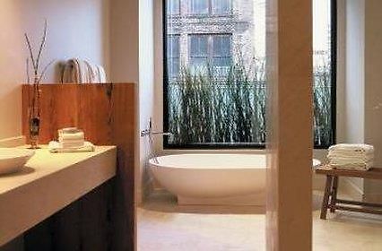 Hotel Loft 523 4*