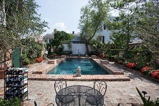 Inn Audubon 4*