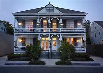 Bed & Breakfast Maison Perrier 4*