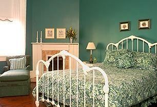 Bed & Breakfast Maison Perrier
