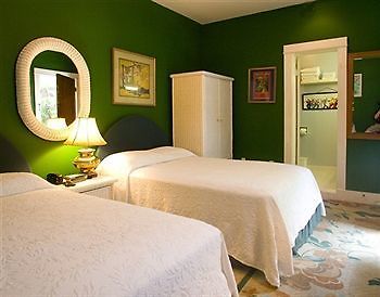 Guest house New Orleans Guest House 3*
