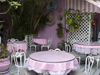 New Orleans Guest House 3* New Orleans