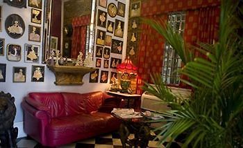 New Orleans Guest House Guest house New Orleans