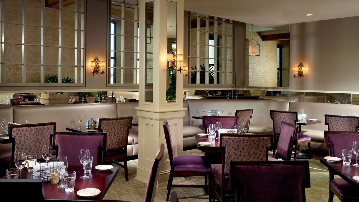 The Riverfront Hotel 4*