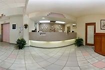 Hotel Fairfield By Marriott & Downtown French Quarter Area New Orleans
