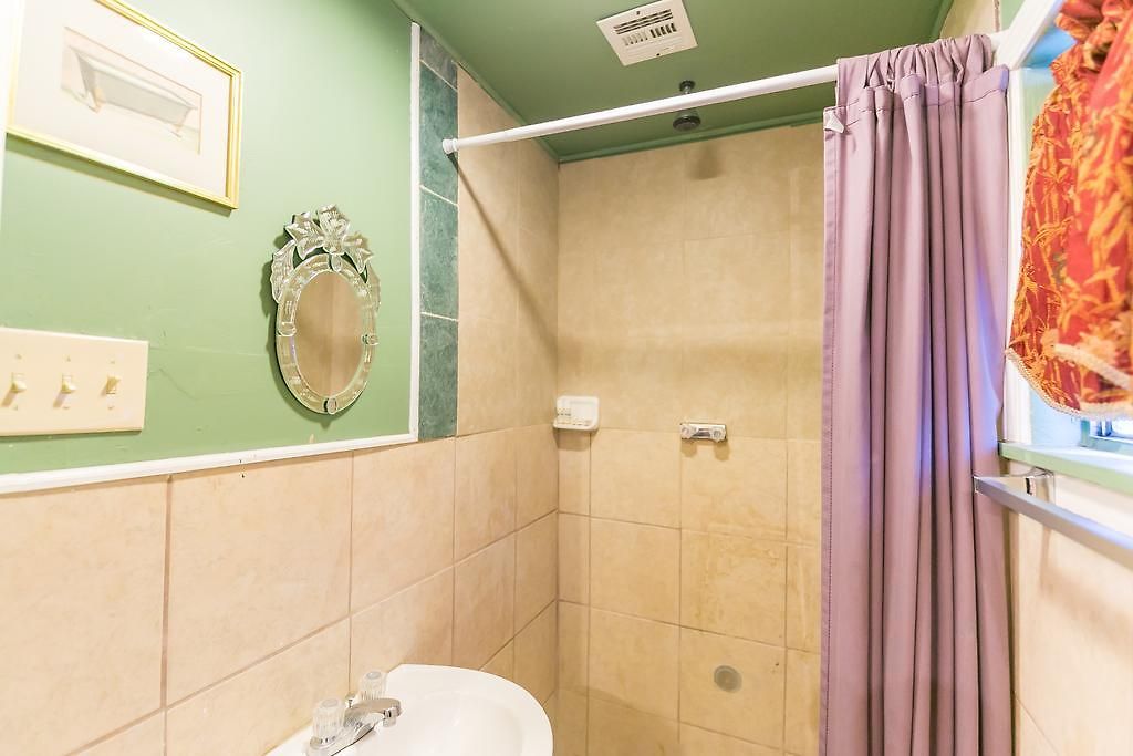 Mag'S Guest House 3* New Orleans