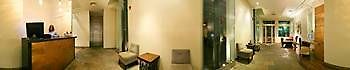 Hotel Loft 523 New Orleans