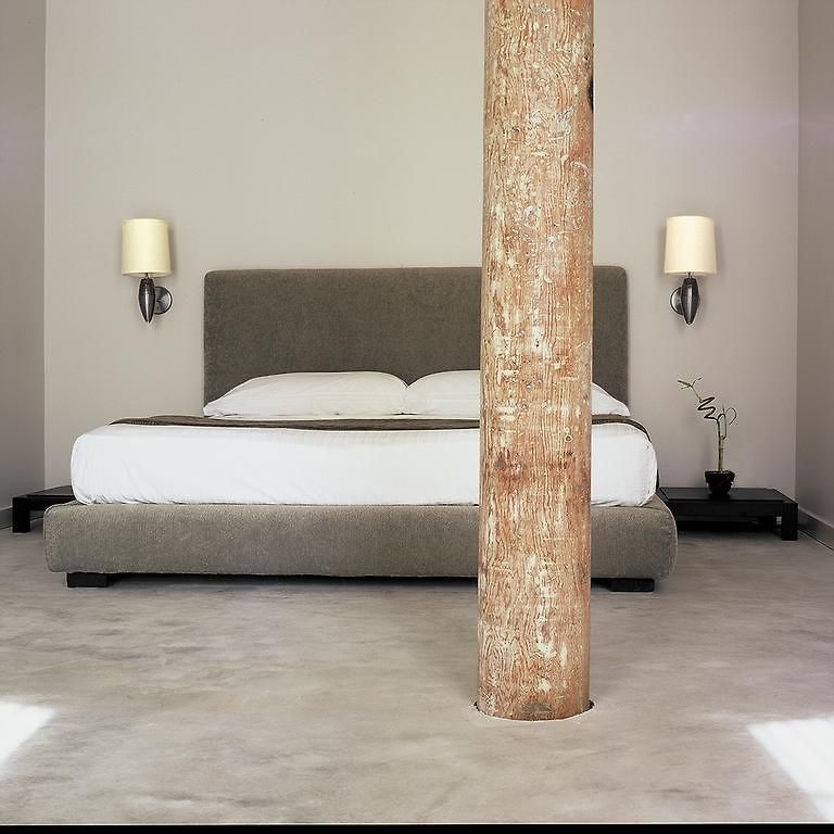 Hotel Loft 523