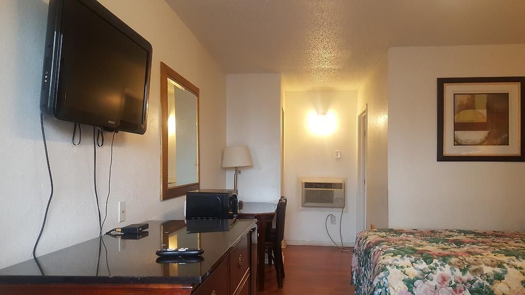 Monte Carlo 2*