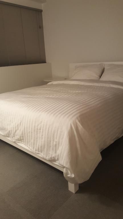 Sonesta Es Downtown