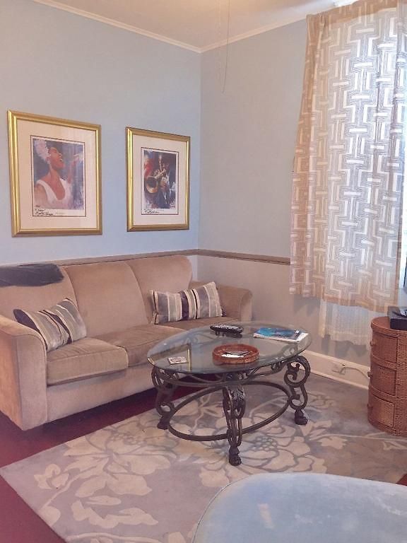Daisy House Guest house