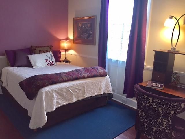 Guest house Daisy House 3*