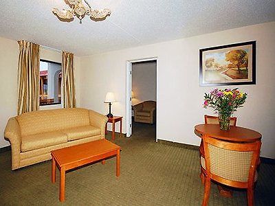 Hotel Sunrise & 2*