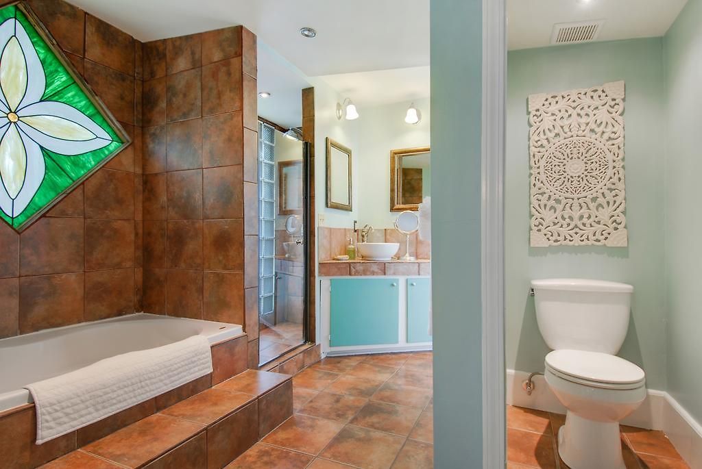 Bed & Breakfast Auld Sweet Olive New Orleans