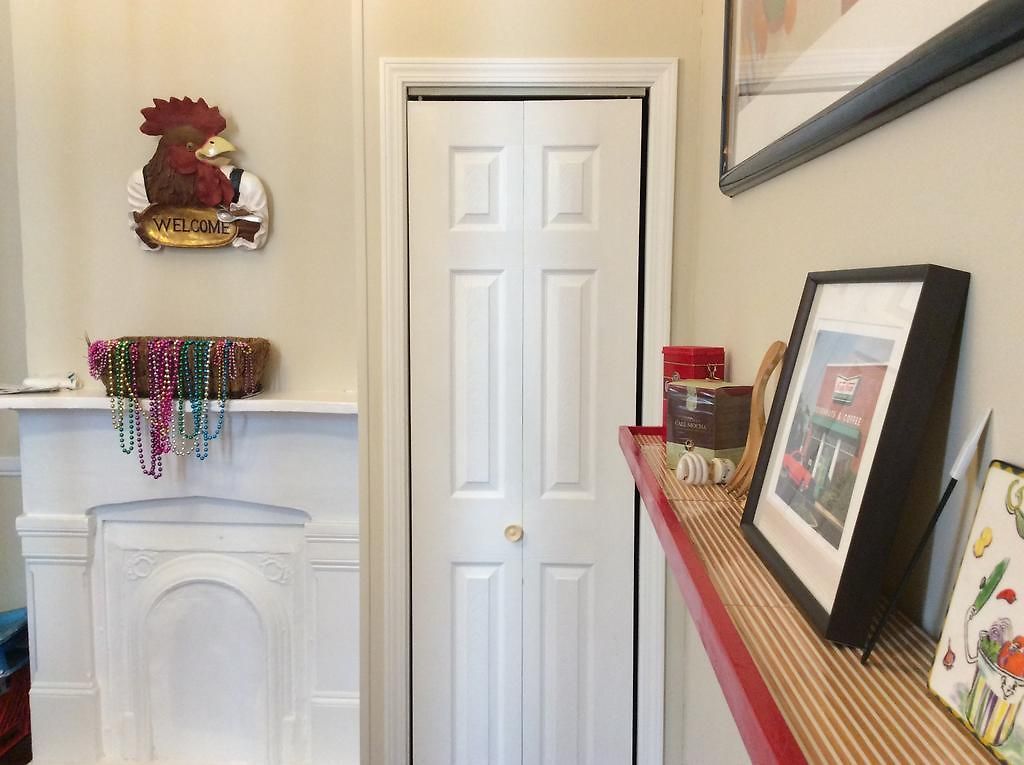 Daisy House 3*