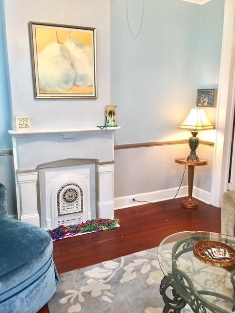 Guest house Daisy House 3*