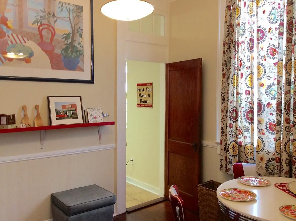Guest house Daisy House 3*