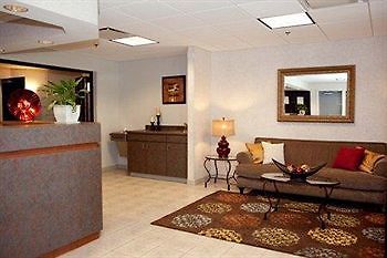 Federal & Hotel 3*