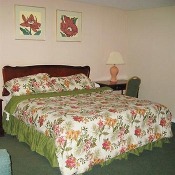 Midtown Hotel 2*