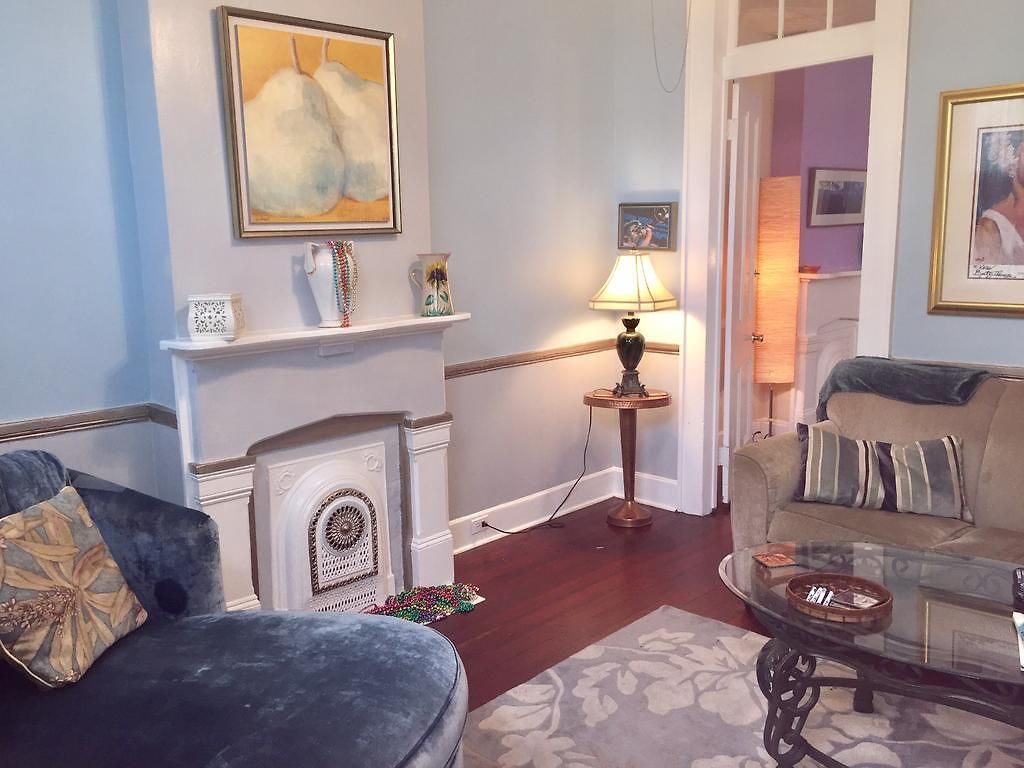 Daisy House 3*