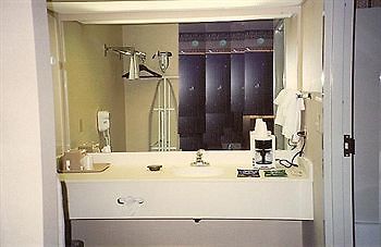 Hotel Nola & 4*