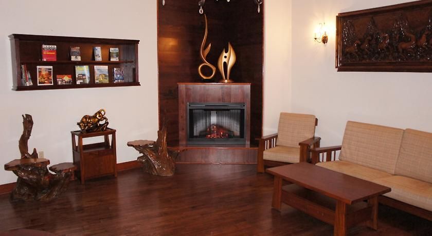 Hotel Wyndham Garden New Orleans Downtown New Orleans