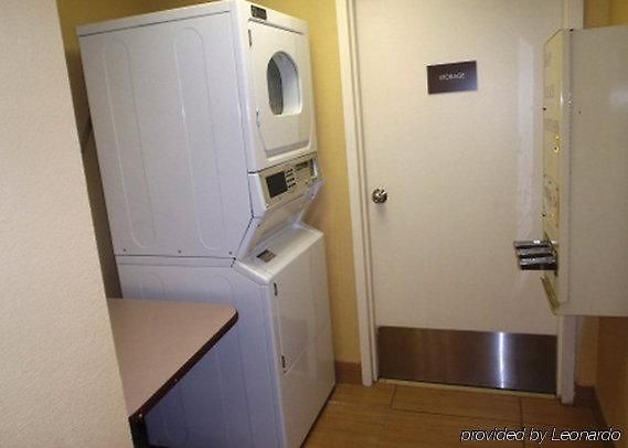 Fairfield By Marriott & Downtown French Quarter Area Hotel 3*