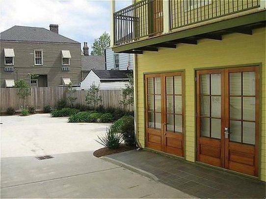 Inn The Prytania Oaks 2*