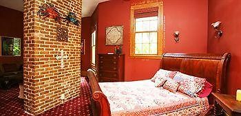 The Lookout 3*