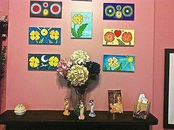 La Belle Esplanade Bed & Breakfast New Orleans
