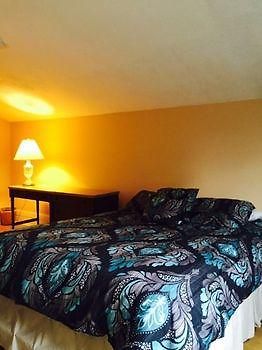 Esplanade Mansion Guest house 3*