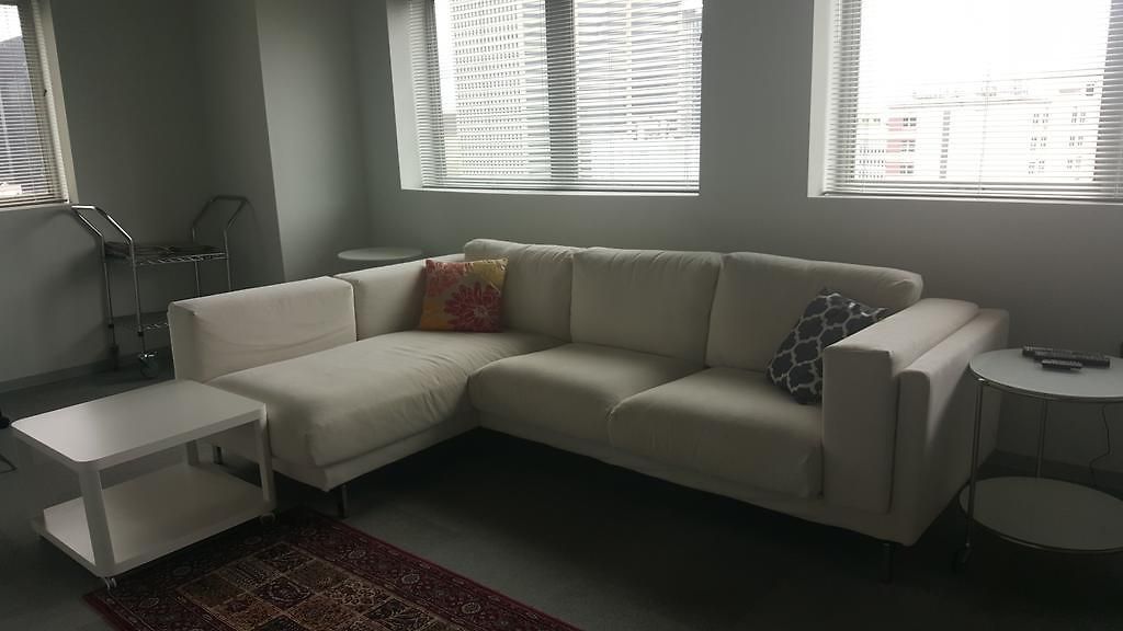 Sonesta Es Downtown 4* New Orleans