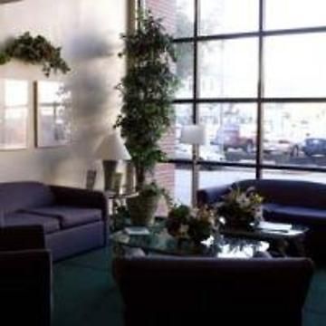 Hotel Express Downtown By Ihg 3*