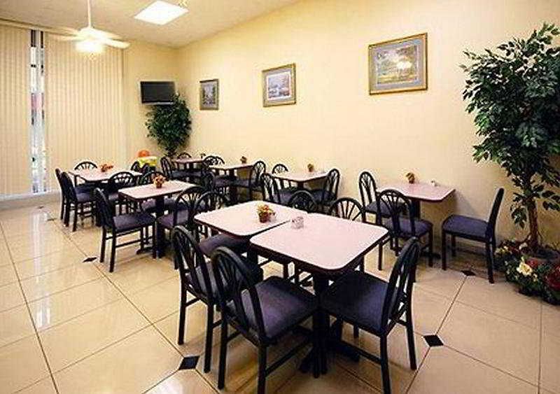 Fairfield By Marriott & Downtown French Quarter Area 3* New Orleans