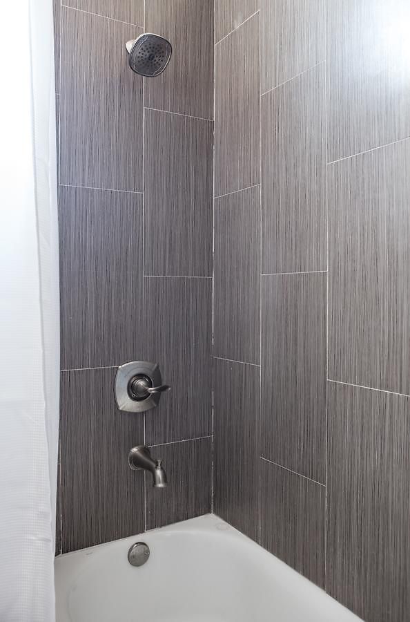One-bedroom On S Carrollton Avenue Apt 2 By Sonder *