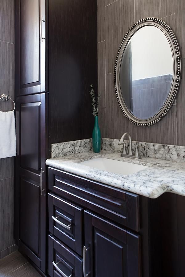One-bedroom On S Carrollton Avenue Apt 2 By Sonder Aparthotel *