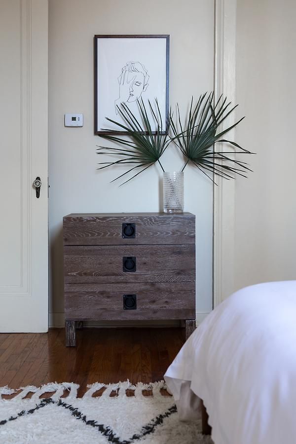 One-bedroom On S Carrollton Avenue Apt 2 By Sonder *