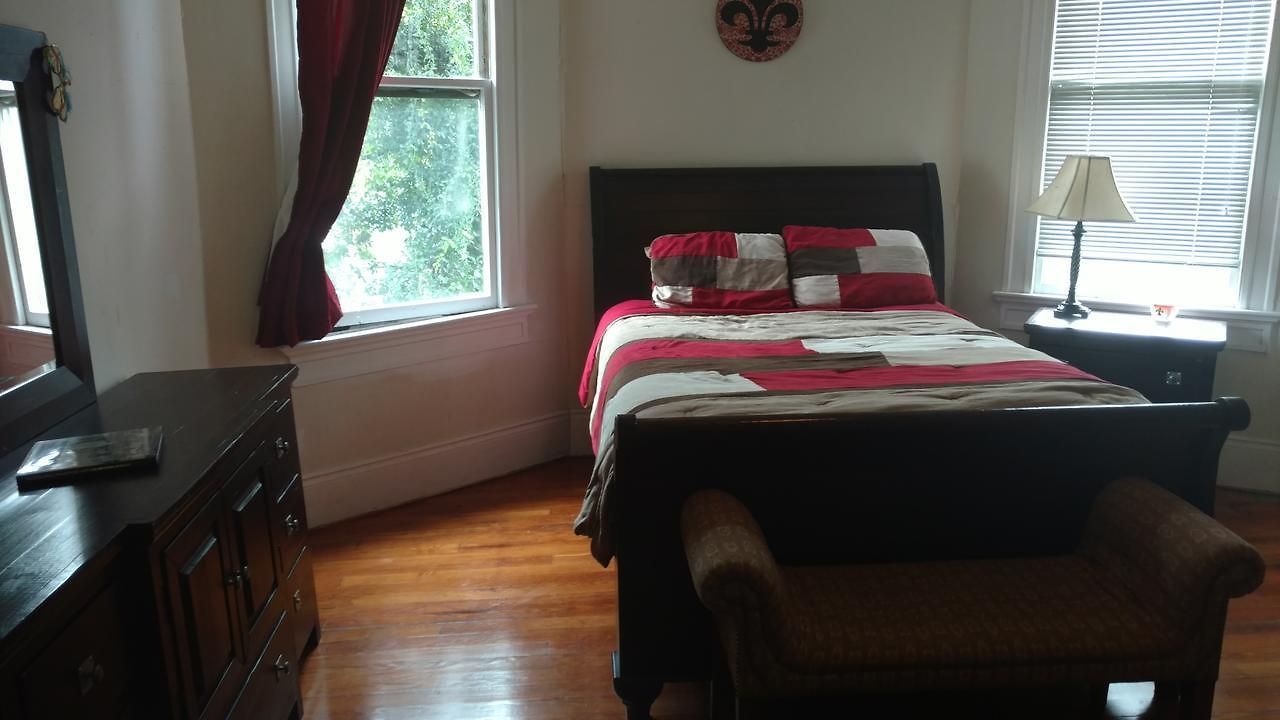 Evangeline Art House Hotel 3*