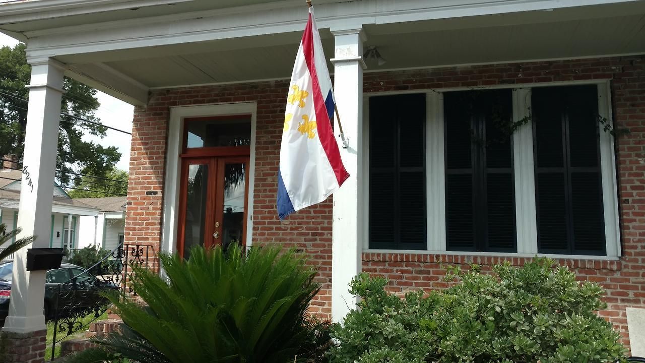 Hotel Evangeline Art House 3*