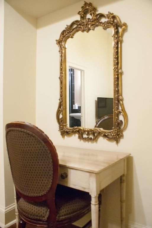 Audubon Inn 4*