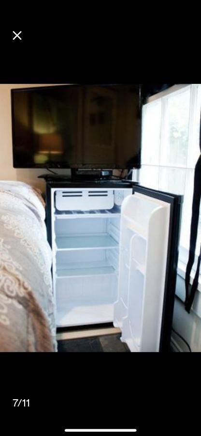 Guest house Uptown Riverside 3*