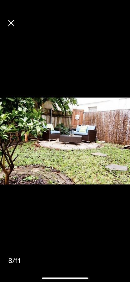 Guest house Uptown Riverside 3*