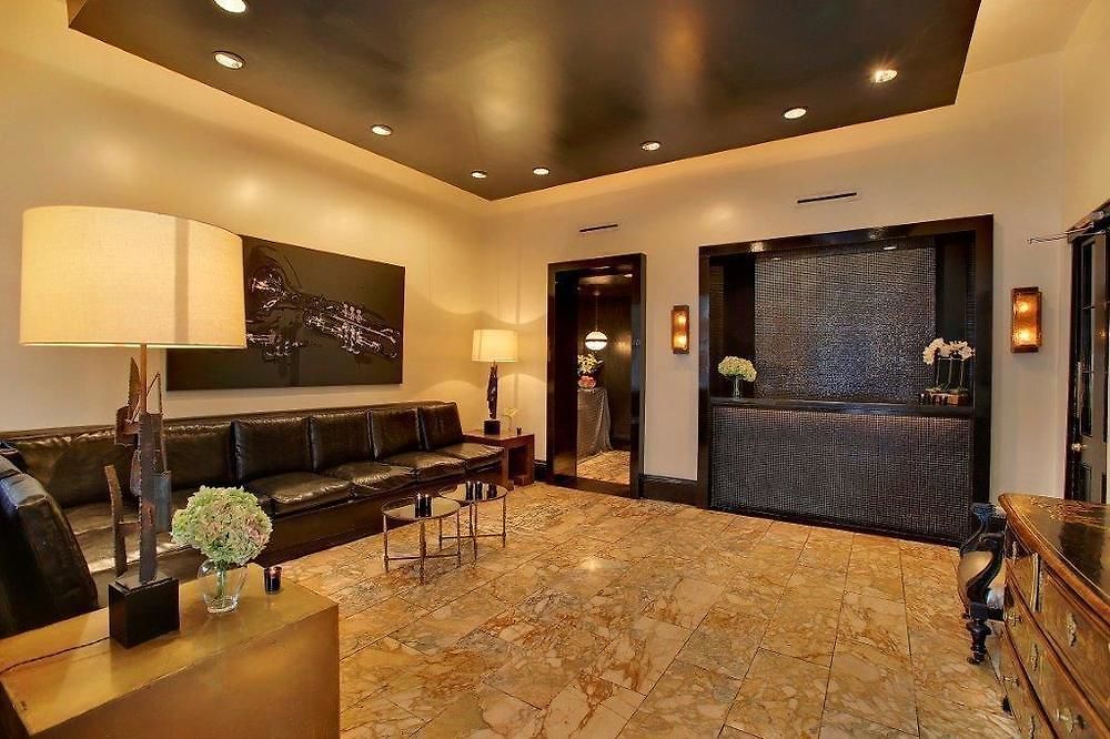 Hotel Royal 3*