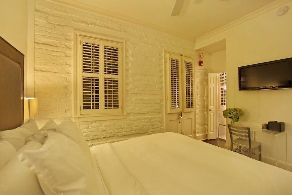 Royal New Orleans