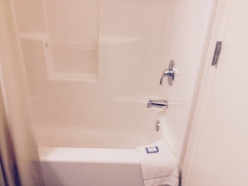 New Orleans Inn Motel