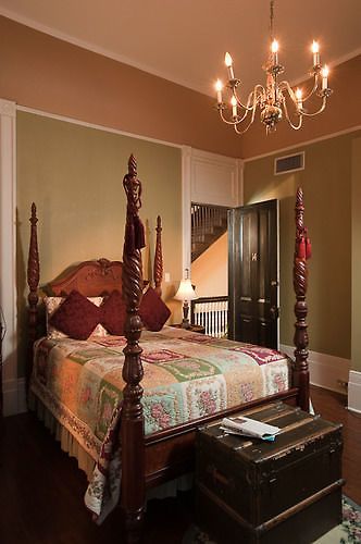 Hotel Avenue 2*